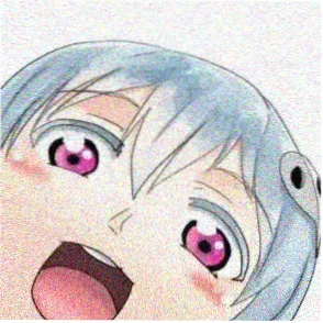 读者头像 晚风