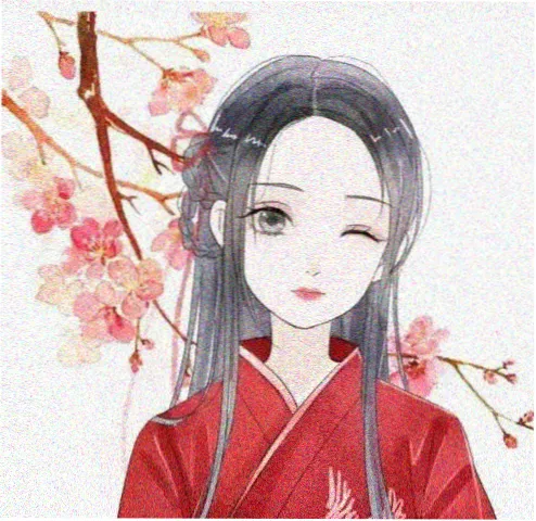 读者头像 星野